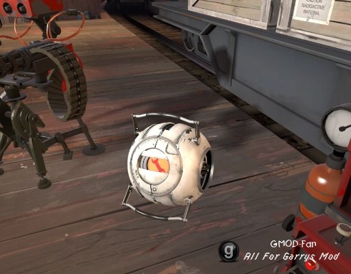 Engineer Core