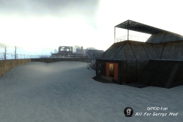 s2_stalker_snow_b2
