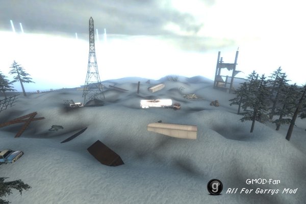 s2_stalker_snow_b2