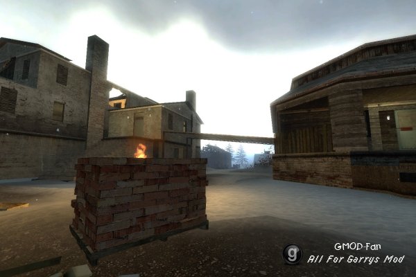 s2_stalker_snow_b2