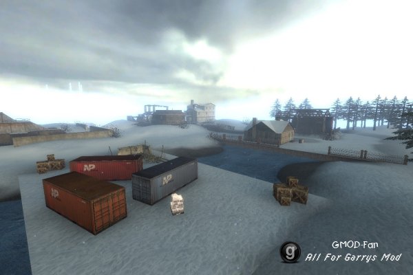 s2_stalker_snow_b2