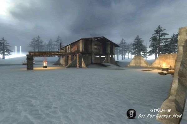 s2_stalker_snow_b2