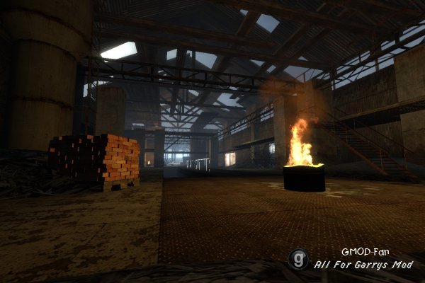 s2_stalker_snow_b2