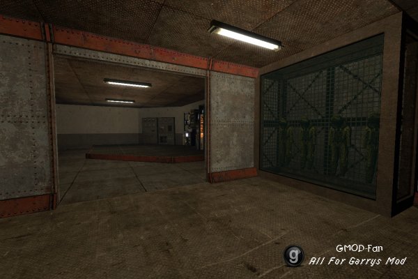 s2_stalker_snow_b2