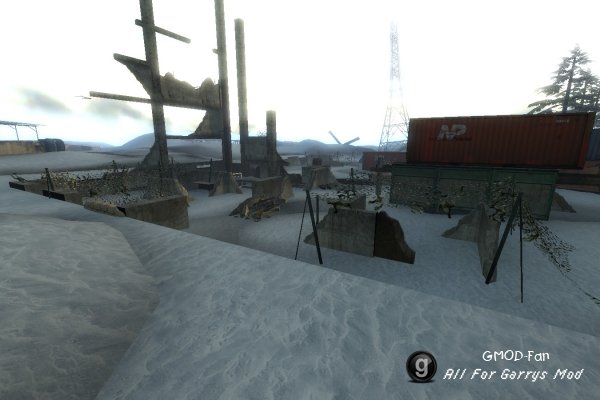 s2_stalker_snow_b2