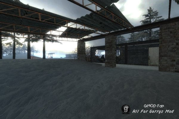 s2_stalker_snow_b2