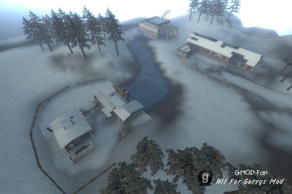 s2_stalker_snow_b2
