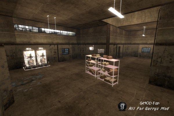 s2_stalker_snow_b2