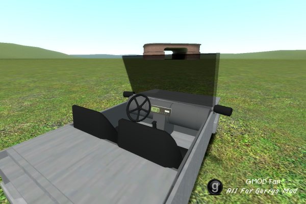 Jeep 1 adv_duplicator