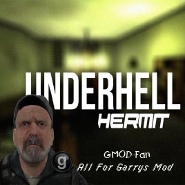 Underhell Hermit