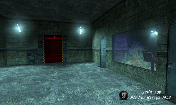 RP_City17_v1