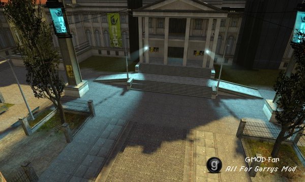 RP_City17_v1
