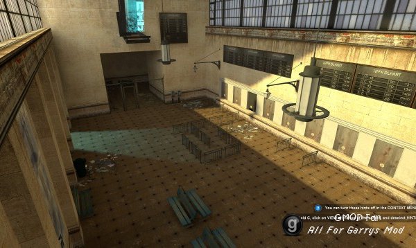 RP_City17_v1