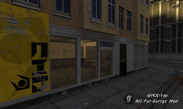 RP_City17_v1