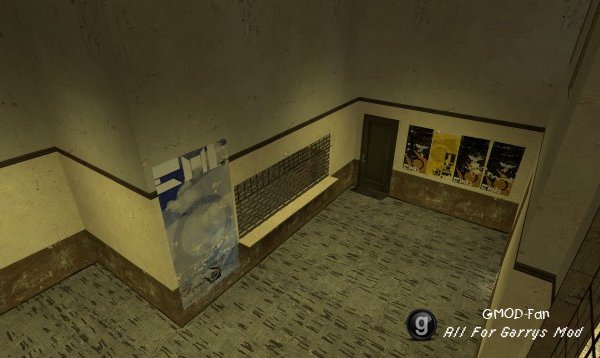RP_City17_v1
