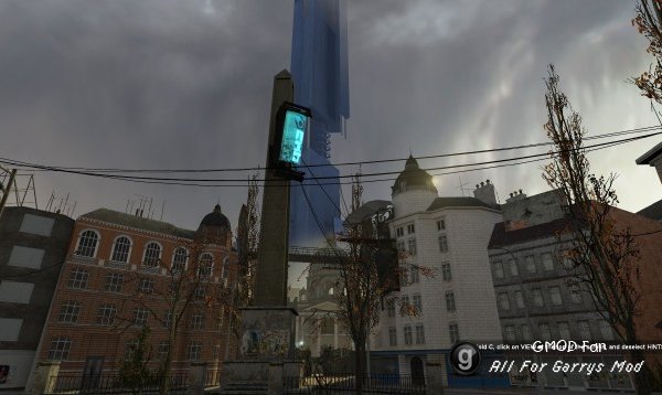 RP_City17_v1