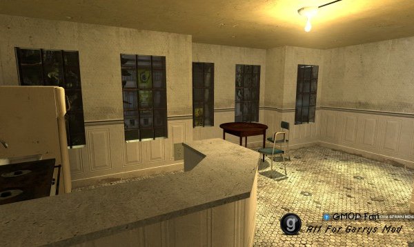 RP_City17_v1