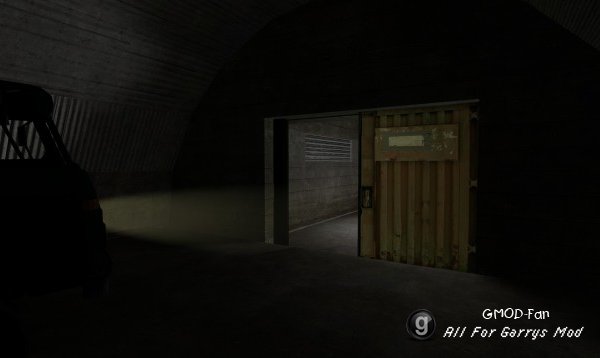 RP_City17_v1