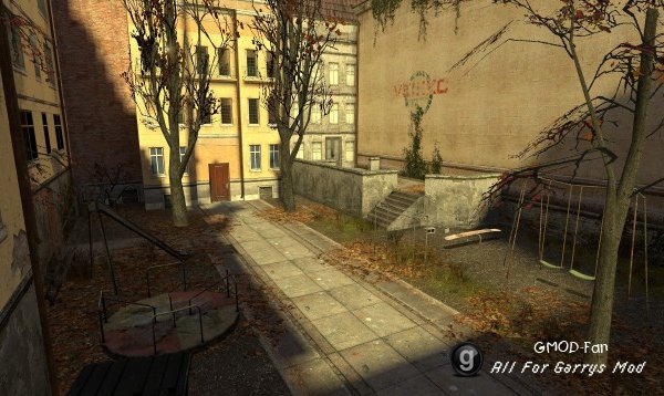 RP_City17_v1