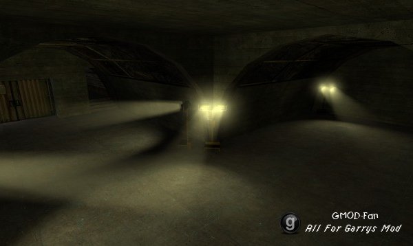 RP_City17_v1