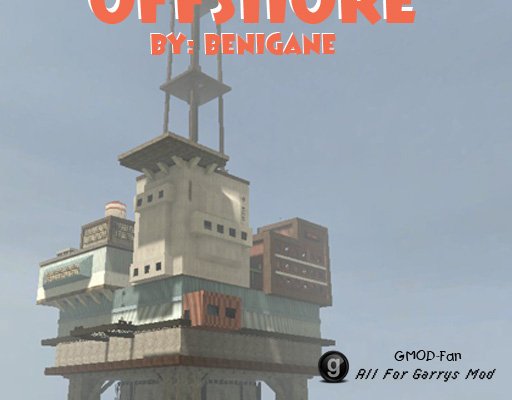 Offshore