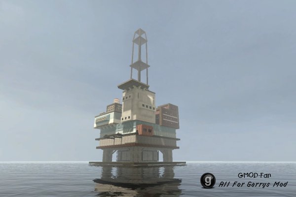 Offshore