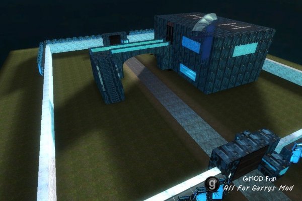 Gm_combineconstruct