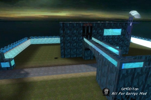 Gm_combineconstruct