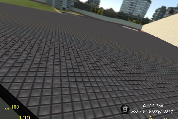 S.M.A.R.T.:Smooth Parkour Movement