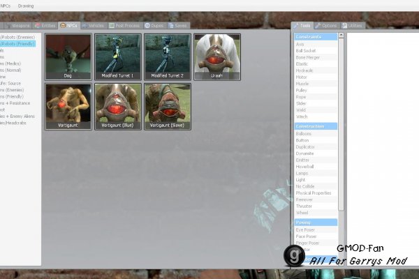 HLnpcs_2