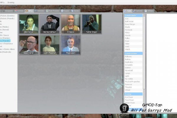 HLnpcs_2