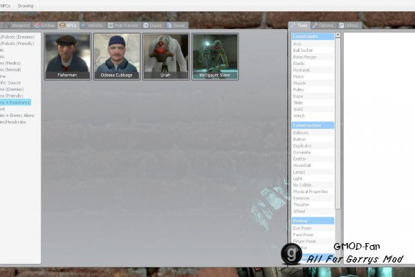 HLnpcs_2