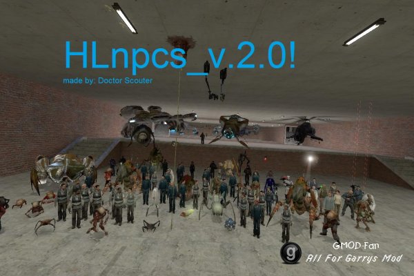 HLnpcs_2