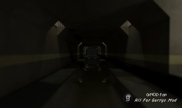 rp_scp_urban_v1