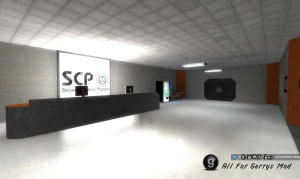 rp_scp_urban_v1