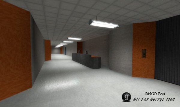 rp_scp_urban_v1