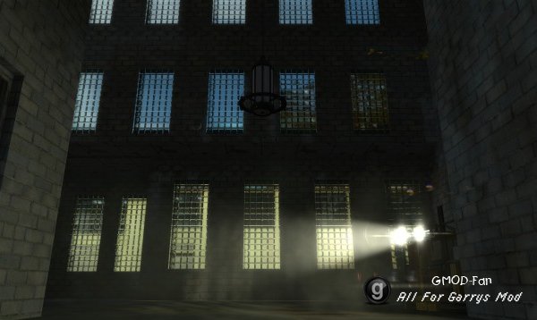 rp_scp_urban_v1