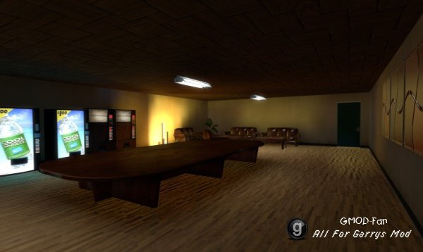 rp_scp_urban_v1