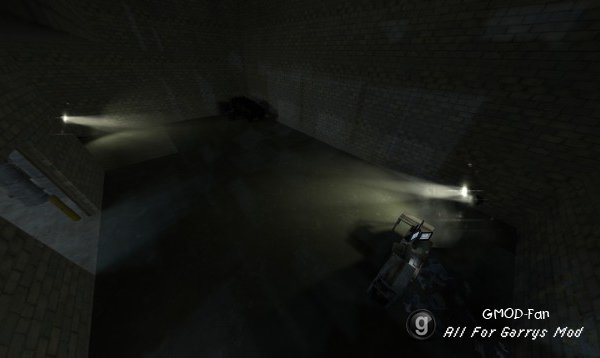 rp_scp_urban_v1
