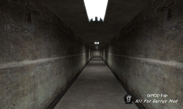 rp_scp_urban_v1