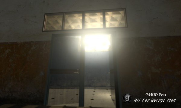 rp_scp_urban_v1