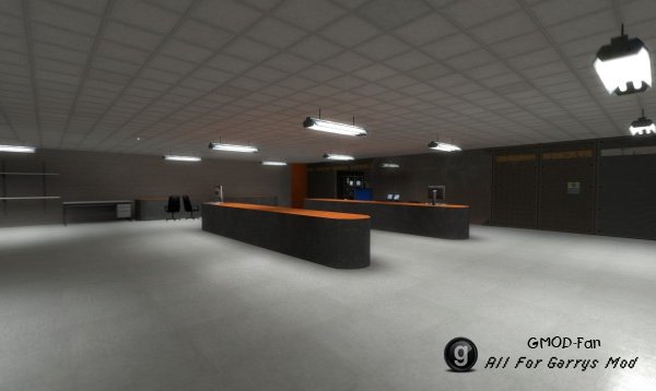 rp_scp_urban_v1