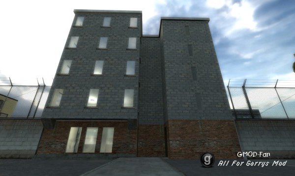 rp_scp_urban_v1