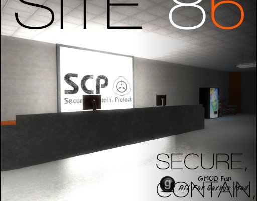 rp_scp_urban_v1