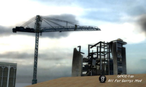 rp_scp_urban_v1