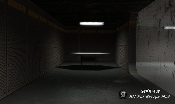 rp_scp_urban_v1