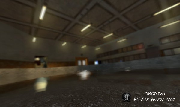 rp_scp_urban_v1