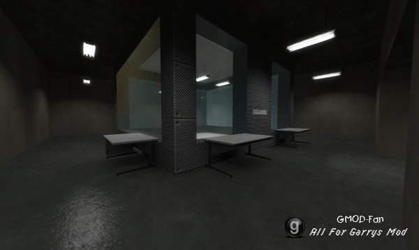 rp_scp_urban_v1