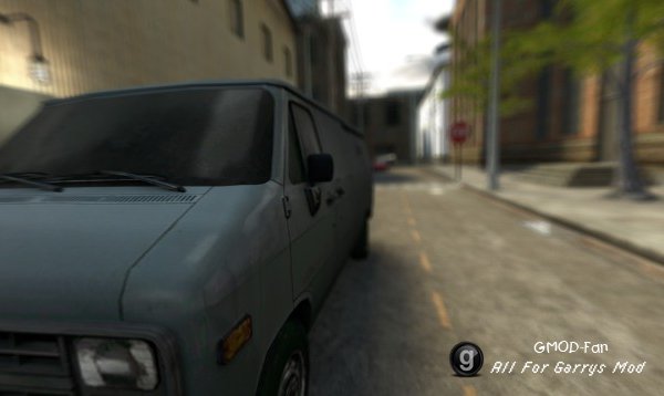 rp_scp_urban_v1