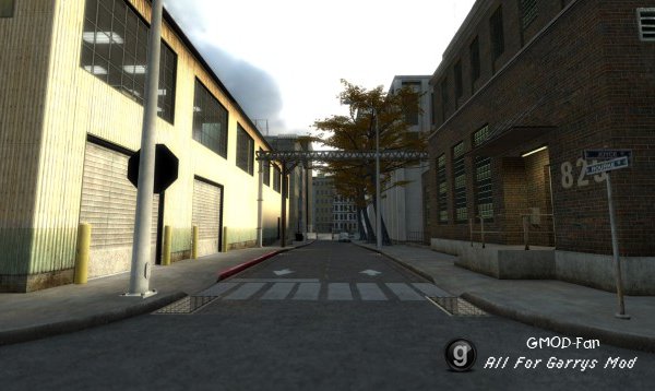 rp_scp_urban_v1